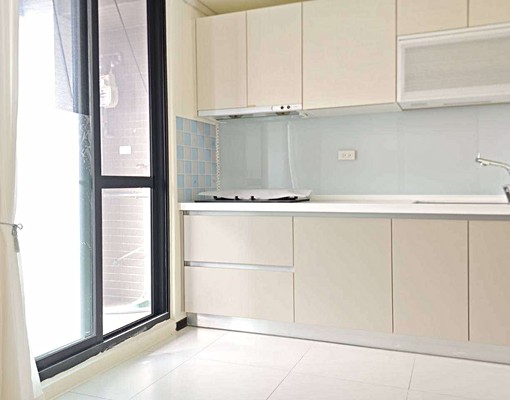 湖仔內🏠全新✨景觀三房7-11/全聯旁近82道路年繳可另計 - Image 4