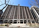 大園區-科一街2房2廳，41.1坪
