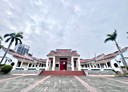 三民區-自立一路3房2廳，51.9坪