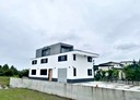 員山鄉-永金二路1房1廳，27坪