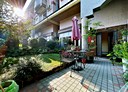 鳥松區-球場路5房3廳，110.7坪