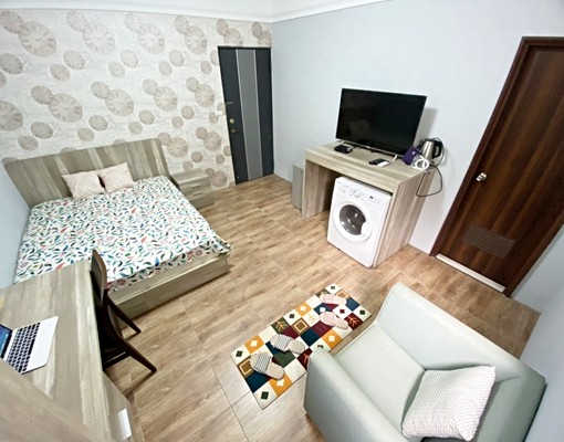 【東區】可租補✅室內機車位✅可貓禁狗 - 591租屋網 - Image 2