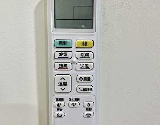 彰化市精華地段,北歐超美裝潢,近火車站,傢俱家電全含 - Image 12