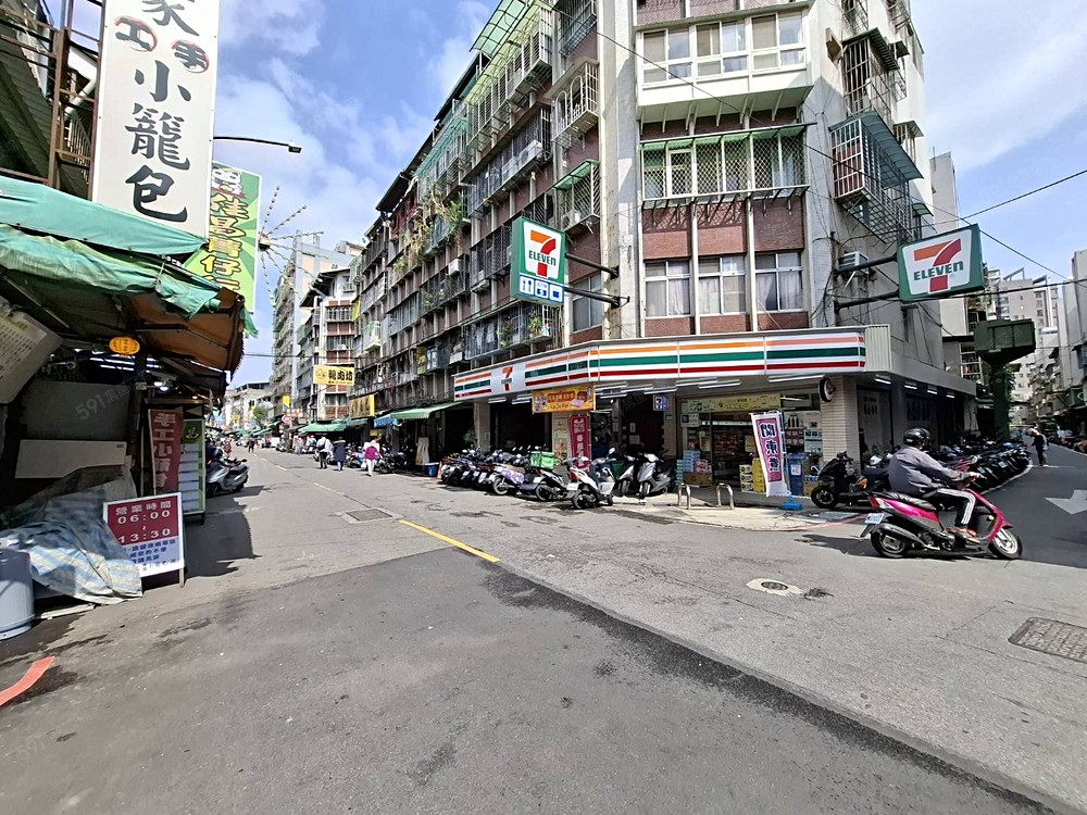 房屋圖片