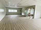 新北租屋,林口租屋,廠房出租,正文化北路全新廠房分租