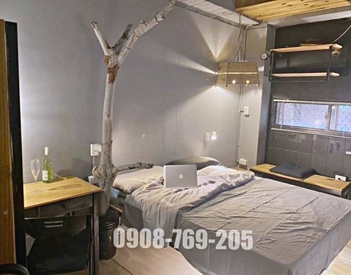 🔥本月簽訂免仲費/輕軌旁/可寵物/車位可租/包水、網路 - Image 2