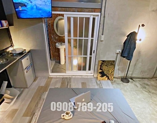 🔥本月簽訂免仲費/輕軌旁/可寵物/車位可租/包水、網路 - Image 11