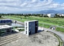 三星鄉-安農九路4房2廳，41.2坪