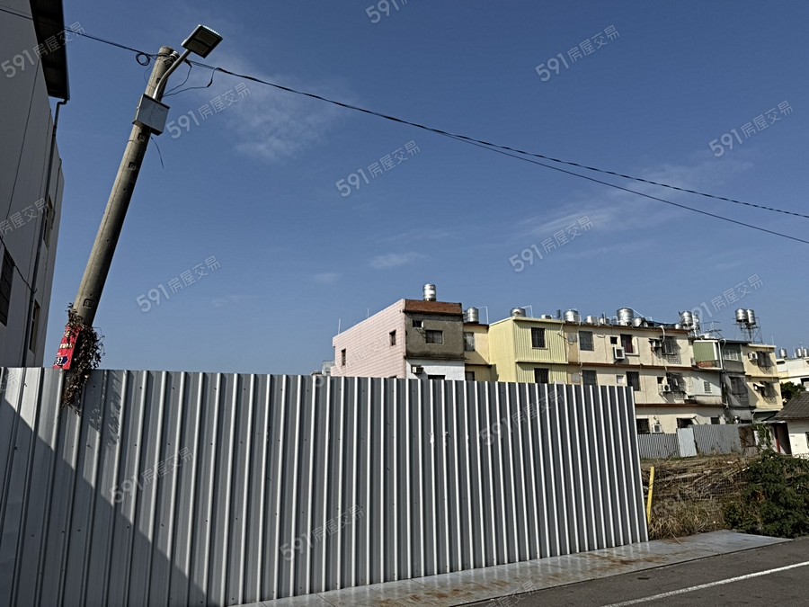 村上天悅實景圖