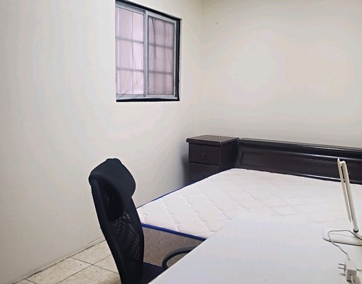 水湳經貿園區中平路16坪正1房1廳獨洗獨曬 - Image 4