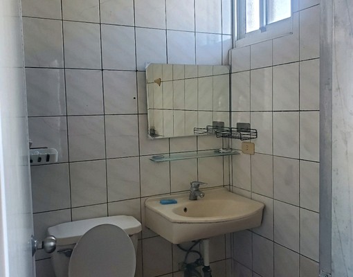 水湳經貿園區中平路16坪正1房1廳獨洗獨曬 - Image 7