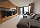 礁溪鄉-忠孝路2房1廳，54.5坪