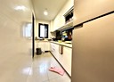 淡水區-沙崙路一段3房2廳，51.4坪