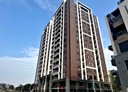 中壢區-松平路2房2廳，34坪
