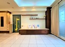 鳳山區-杭州街4房2廳，40.5坪