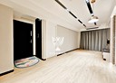安樂區-武崙街2房1廳，32.1坪