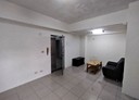 西區-博館一街1房1廳，18.1坪