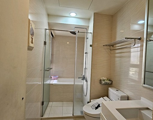 專約馥華原鄉*4房/平面大車位 - Image 9