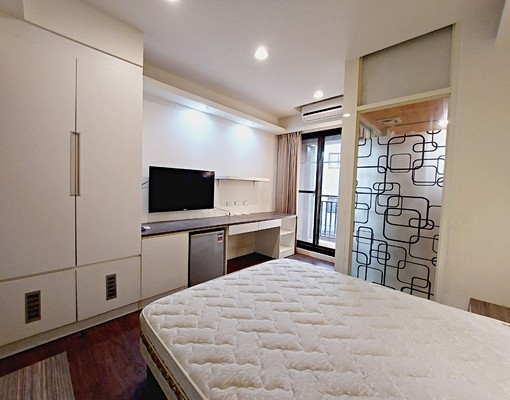 獨洗曬👍垃圾處理👍飲水機~好停車~租補~電梯 - Image 1