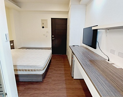 獨洗曬👍垃圾處理👍飲水機~好停車~租補~電梯 - Image 6