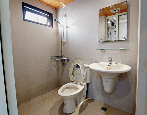 獨洗曬👍垃圾處理👍飲水機~好停車~租補~電梯 - Image 12