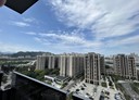 新店區-中山路2房2廳，60.8坪