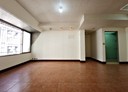北區-梅川東路三段3房2廳，21.6坪