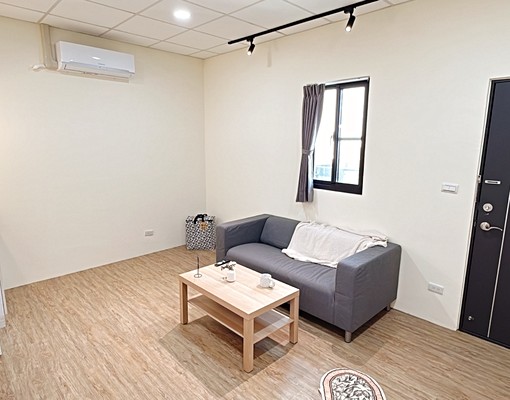 全新一房一廳可養貓詢問請加Line - Image 4