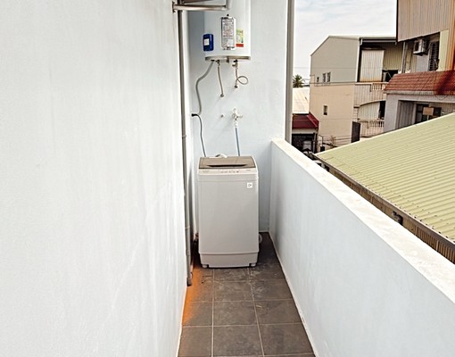 全新一房一廳可養貓詢問請加Line - Image 10