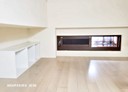 中山區-新生北路二段1房1廳，9.4坪