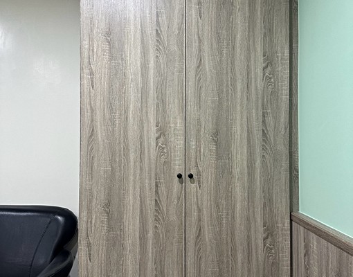 大降價！全新優質大套房親民價格別墅級享受~~~ - Image 3