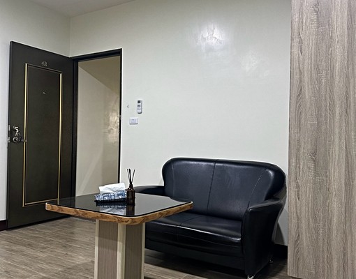 大降價！全新優質大套房親民價格別墅級享受~~~ - Image 6