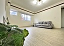 大寮區-崇文街3房2廳，30.6坪