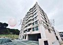 龍井區-龍新路3房2廳，39.9坪