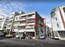 三芝區-中正路二段3房1廳，22.8坪