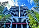 中山區-復興路3房2廳，43.9坪