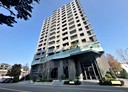 南區-樹義路3房2廳，50坪
