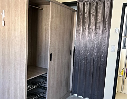 獨立套房§家具齊全§個人陽台洗衣§乾濕分 - Image 4