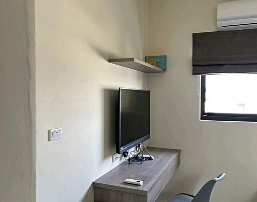 獨立套房§家具齊全§個人陽台洗衣§乾濕分 - Image 7