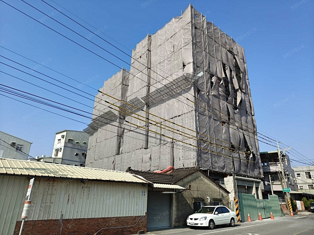 房屋圖片