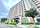 桃園區-國信街3房2廳，44.2坪