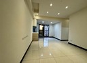 五股區-芳洲二路3房2廳，42.3坪