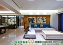 西屯區-臺灣大道三段3房2廳，91.3坪