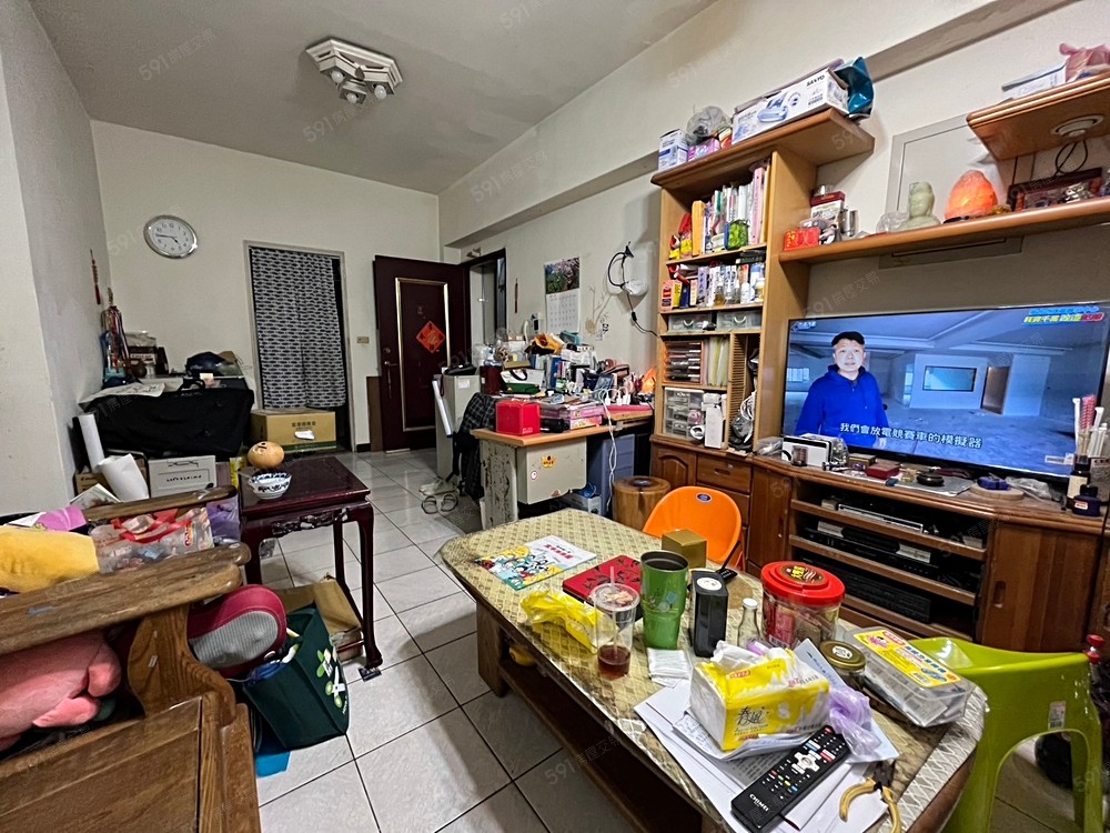 房屋圖片