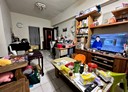 安樂區-基金一路2房2廳，31.2坪