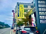 宣傳圖(1)