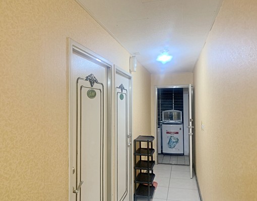 廉租新站特區.府中捷運.中山路套房9900 - Image 7