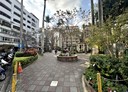 松山區-民權東路三段2房1廳，17.5坪