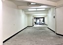 三重區-力行路一段店面，50.1坪
