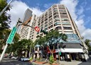 大安區-敦化南路二段3房2廳，37.4坪